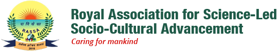 Royal Association for Science-led Socio-cultural Advancement